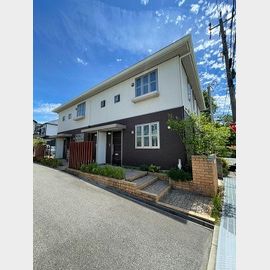 フェリス春風 1階 築13年1ヶ月の賃貸物件