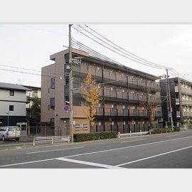 レオネクストコントワール御影弓場の賃貸物件