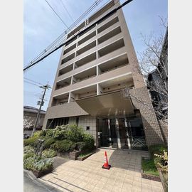 プリマベーラ 3階 築23年1ヶ月の賃貸物件