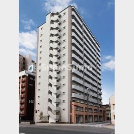 桜川駅より徒歩4分 10階 築11年2ヶ月の賃貸物件