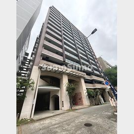 谷町四丁目駅より徒歩3分 4階 築24年9ヶ月の賃貸物件