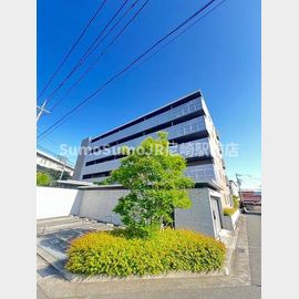 園田駅より徒歩14分 2階 築15年2ヶ月の賃貸物件