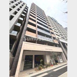 LC本町東III 7階 築9年1ヶ月の賃貸物件