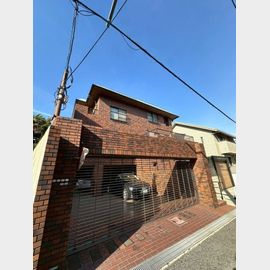 メゾン美貴 1階 築32年6ヶ月の賃貸物件