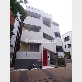 新長田駅より徒歩5分 2階 築7年1ヶ月の賃貸物件