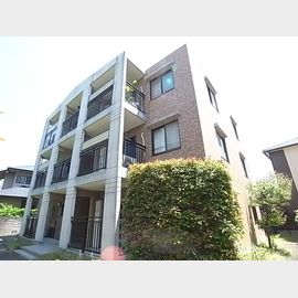 御影駅より徒歩5分 1階 築23年の賃貸物件