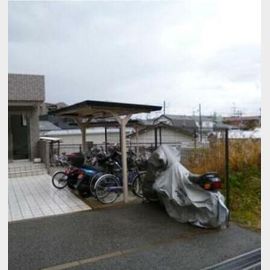 須磨駅より徒歩7分 1階 築25年4ヶ月の賃貸物件