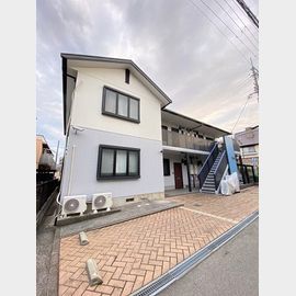 阪神本線西宮駅より徒歩15分 1階 築29年2ヶ月の賃貸物件