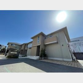 芦屋駅より徒歩3分 1階 築9年8ヶ月の賃貸物件