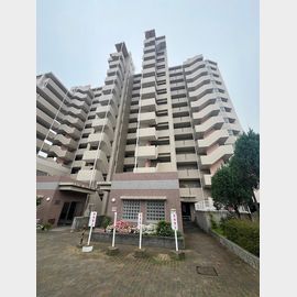 兵庫駅より徒歩10分 7階 築27年の賃貸物件