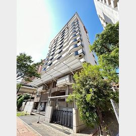 ピアントレ 10階 築24年2ヶ月の賃貸物件