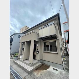 サンハイツA棟 1階 築15年2ヶ月の賃貸物件