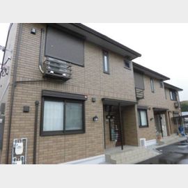 妙法寺駅よりバス12分 1階 築12年4ヶ月の賃貸物件