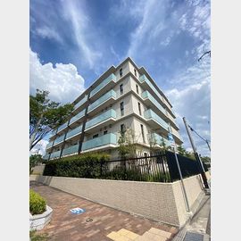 苦楽園口駅より徒歩5分 2階 築9年2ヶ月の賃貸物件