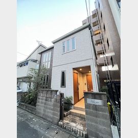 シェモワ 1階 築13年8ヶ月の賃貸物件