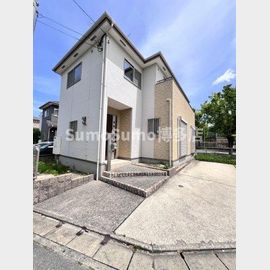 竹下駅より徒歩7分 築14年5ヶ月 2階建の賃貸物件