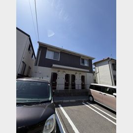 ヌーベルアージュ 1階 築6年11ヶ月の賃貸物件