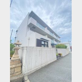 野田マンション 3階 築38年4ヶ月の賃貸物件