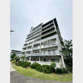 UR浜甲子園さくら街3号棟 2階 築20年6ヶ月の賃貸物件