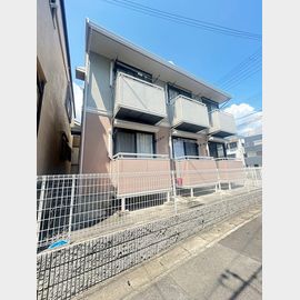 六甲道駅より徒歩10分 1階 築36年2ヶ月の賃貸物件