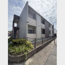 クレイノ石井町 2階 築9年の賃貸物件