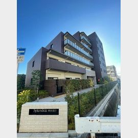 西宮北口駅より徒歩13分 6階 築5年11ヶ月の賃貸物件