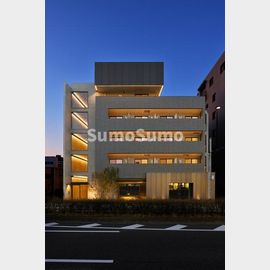 打出駅より徒歩5分 3階 築4年2ヶ月の賃貸物件