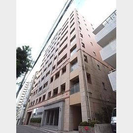 灘駅より徒歩16分 7階 築21年2ヶ月の賃貸物件