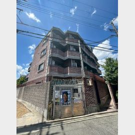 ストーンヘンジ 1階 築29年1ヶ月の賃貸物件