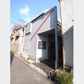 シェモア六甲 1階 築35年7ヶ月の賃貸物件