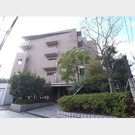 エスポワール御園の賃貸物件