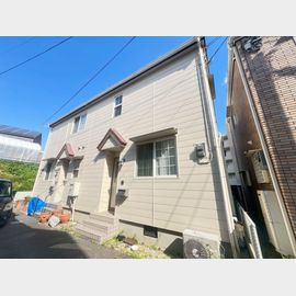 夙川駅より徒歩14分 1階 築31年5ヶ月の賃貸物件