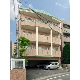 ＥｘｃｅｌｌｅｎｔＰａｌａｃｅ１０１の賃貸物件