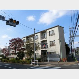 ハイム林の賃貸物件