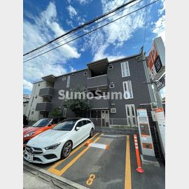 CASA白金の賃貸物件