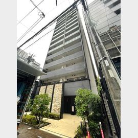 プレサンスロジェ本町の賃貸物件