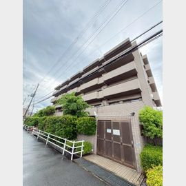 サーパス宝塚の賃貸物件