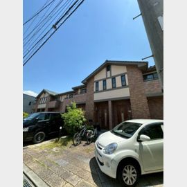 甲南山手駅より徒歩10分 1階 築23年6ヶ月の賃貸物件