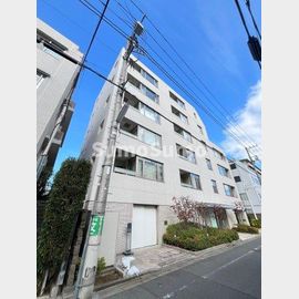 コスモイオ桜新町の賃貸物件