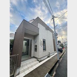 ＶＩＡＮＯ須磨大手町の賃貸物件