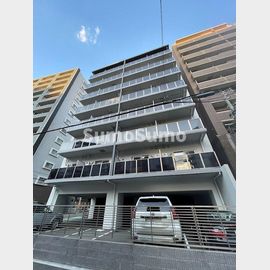 Ｄ—ｒｏｏｍグレーシャス平尾 6階 築4年10ヶ月の賃貸物件