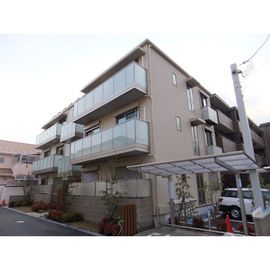 ＮＥＯ甲子園口の賃貸物件
