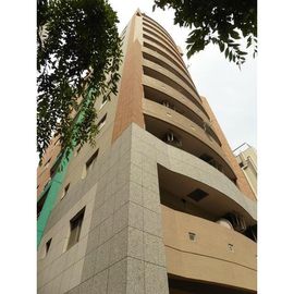 渋谷駅より徒歩9分 築26年5ヶ月 12階建の賃貸物件