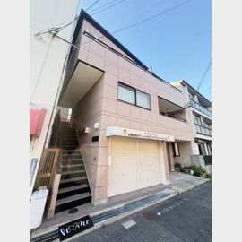 フィールド大石の賃貸物件
