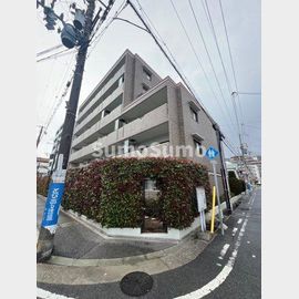 グランドエクセル東灘の賃貸物件