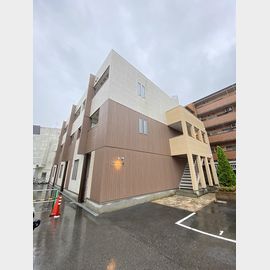 サンキストMZ-サクラの賃貸物件