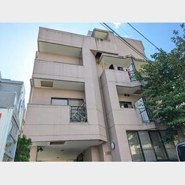 スノハラビルの賃貸物件