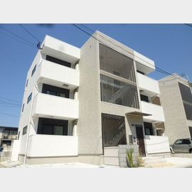 クルンテープの賃貸物件