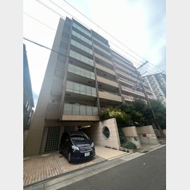 グランティーク下沢通の賃貸物件