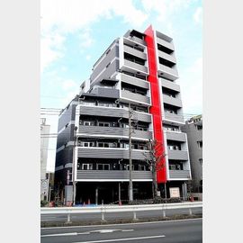 ステージグランデ用賀アジールコートの賃貸物件